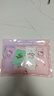 Hello Kitty女童內褲棉質(zhì)兒童四角短褲春夏寶寶平角透氣薄褲頭231005平角150 曬單實(shí)拍圖