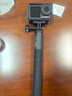大疆 Osmo Action 5 Pro 暢拍 超旗艦畫(huà)質(zhì)運動(dòng)相機 戶(hù)外摩托騎行潛水徒步vlog相機   曬單實(shí)拍圖