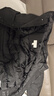 Calvin KleinJeans【防風(fēng)防水】秋冬男士ck90絨戶(hù)外潮流連帽派克羽絨服外套 曬單實(shí)拍圖