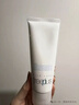 芙麗芳絲（Freeplus）洗面奶男女士氨基酸潔面乳150g*2生日新年禮物送男女朋友 曬單實(shí)拍圖