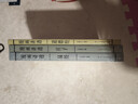 漫畫(huà)講透易經(jīng)道德經(jīng)莊子全3冊正版為人處世的智慧易經(jīng)真的很容易周易入門(mén)基礎知識64卦國學(xué)經(jīng)典暢銷(xiāo)書(shū)籍 曬單實(shí)拍圖