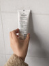 歐萊雅玻尿酸潔面乳125ml氨基酸清潔保濕洗面奶男女護膚品新年禮物 曬單實(shí)拍圖