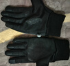 車(chē)歸沐騎行手套男冬季觸屏耐磨防滑戶(hù)外摩托車(chē)機車(chē)運動(dòng)加厚加絨保暖手套 曬單實(shí)拍圖