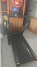 麥瑞克（MERACH）跑步機家庭用爬坡運動(dòng)健身房器材減震護膝靜音X5Ultra MR-T10B9 曬單實(shí)拍圖
