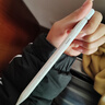 倍思電容筆iPad蘋(píng)果筆【直插/TypeC快充】適用25年P(guān)ro/Air/Mini/iPad11平板觸控觸屏手寫(xiě)筆applepencil 曬單實(shí)拍圖