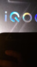 vivo iQOO Z11 Turbo 12GB+256GB 天光白驍龍8Gen5 自研電競芯片Q2 2億大底超級主攝 學(xué)生游戲手機 曬單實(shí)拍圖