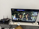JBL KM310G2【25年全新升級】家庭影院ktv音響套裝家用點(diǎn)歌機一體機包廂卡拉ok全套設備 曬單實(shí)拍圖