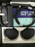 索尼（SONY）INZONE 英縱 H9 II 新一代旗艦降噪電競游戲耳機 無(wú)線(xiàn)藍牙頭戴式主動(dòng)降噪 PS5適用送禮好物2代 黑色 曬單實(shí)拍圖