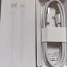 榮耀 6A大電流數據線(xiàn) USB Type-A轉 USB Type-C接口  適配榮耀Magic8/榮耀400  華為Mate70 曬單實(shí)拍圖