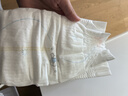 布班迪甄芯薄嬰兒紙尿褲L92片超薄透氣男女寶通用尿不濕 曬單實(shí)拍圖