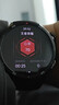 OPPO Watch X2 墨石巖黑【國家補貼】全智能手表運動(dòng)健康eSIM電話(huà)手表 鈦合金表圈oppo手表京東自營(yíng) 曬單實(shí)拍圖