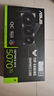華碩（ASUS）RTX5070TI TUF電競特工/ROG猛禽/PRIME大師 白色  AI算力 直播渲染制圖電競游戲電腦主機顯卡 TUF-RTX5070TI-O16G電競特工 全新原封 現貨速發(fā) 曬單實(shí)拍圖