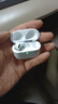 Masentek 補配充電倉盒 適用于蘋(píng)果耳機Airpods4四代 丟失補裝無(wú)線(xiàn)耳機單賣(mài)電池盒子 1/2/3/pro一二三代 曬單實(shí)拍圖