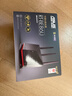 華碩（ASUS）【國家補貼】RT-BE86UWiFi7路由器家用無(wú)線(xiàn)千兆電競路由萬(wàn)兆口+4個(gè)2.5G口全屋套裝Aimesh隨心組 曬單實(shí)拍圖
