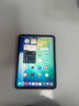 Apple/蘋(píng)果 iPad 11英寸 A16芯片2025款學(xué)生學(xué)習辦公平板電腦二合一 粉色 128GB 官方標配 WLAN版 曬單實(shí)拍圖
