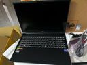 宏碁（acer）暗影騎士龍716英寸游戲本 筆記本電腦全新銳龍大學(xué)生吃雞游戲便攜PZ R7-260/16G DDR5/1TB PCIe4/RTX5060 曬單實(shí)拍圖
