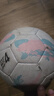 361°足球4號兒童成人中考標準世界杯比賽訓練青少年小學(xué)生幼兒四號球  曬單實(shí)拍圖