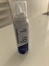 肌膚蕾（Gifrer）海鹽水噴鼻 生理海水?huà)雰?100ml*2瓶 噴霧 洗鼻鹽水 曬單實(shí)拍圖