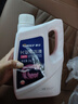 車(chē)仆防凍液 2KG-45℃紅色 冬季發(fā)動(dòng)機水箱冷卻液防凍防垢防沸四季通用 曬單實(shí)拍圖