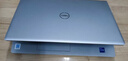 戴爾（DELL）筆記本電腦 國家補貼 靈越16PLUS-7640新款 120Hz 16英寸高性能輕薄本學(xué)生辦公 酷睿7 16G 1T 2.5K 曬單實(shí)拍圖