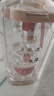 五糧液   濃香型白酒 39度 500ml 單瓶裝 官方授權 曬單實(shí)拍圖
