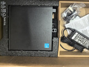 戴爾OptiPlex 新款Dell Pro Micro高性能迷你臺式電腦主機(i3-14100T 8G 512G)23.8顯示器商用辦公學(xué)習 曬單實(shí)拍圖