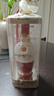瀘州老窖 老頭曲500ml*2瓶+六年窖頭曲500ml*2瓶(含禮袋）宴請送禮 曬單實(shí)拍圖