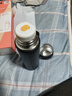 富光學(xué)生保溫杯大容量316L不銹鋼水杯車(chē)載保冷杯商務(wù)杯子男泡茶杯 曬單實(shí)拍圖