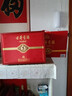 古井貢酒 年份原漿古5 濃香型白酒 50度 500ml*2瓶 禮盒裝 曬單實(shí)拍圖