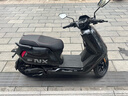小?！局辈ラg領(lǐng)100券 】吳磊推薦】NX風(fēng)速 電動(dòng)摩托車(chē)智能長(cháng)續航高速通勤外賣(mài)男女騎手電瓶代步電摩 到店自提 曬單實(shí)拍圖