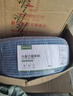 綠聯(lián)六類(lèi)雙屏蔽千兆網(wǎng)線(xiàn) 【0.58±0.008mm純銅】CAT6類(lèi)8芯雙絞線(xiàn) 網(wǎng)絡(luò )POE監控工程家裝箱線(xiàn)100米 40319 曬單實(shí)拍圖