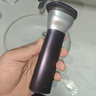 飛利浦（PHILIPS）電動(dòng)剃須刀旋風(fēng)3系PRO刮胡刀 風(fēng)馳切剃6D浮動(dòng)刀頭 情人節生日禮物送男生男友老公父親 曬單實(shí)拍圖