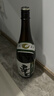 白鶴（Hakutsuru）上選辛口清酒 1.8L 15.5度 日本進(jìn)口 家庭裝 年貨節 曬單實(shí)拍圖