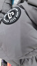 森馬（Semir）羽絨服男90絨三防加厚外套2025冬季戶(hù)外連帽面包服109725113104 曬單實(shí)拍圖
