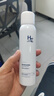 赫恩（H&E）男士清爽控油爽膚水噴霧180ml*2瓶潤膚收斂毛孔 補水保濕柔膚水男 曬單實(shí)拍圖