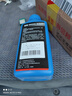 兔影煙霸III代柴油車(chē)降煙克星尾氣超標凈化液柴油添加劑 曬單實(shí)拍圖