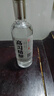 今世緣福壽緣滿(mǎn)高溝大精釀系列40度柔雅型純糧白酒500ml 500ml*8瓶 曬單實(shí)拍圖
