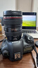 佳能 EF70-200 24-105 24-70 17-40mm 二手佳能相機鏡頭 長(cháng)焦鏡頭遠攝相機 旅行風(fēng)光EF 24-105 F4 IS USM 曬單實(shí)拍圖