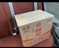 瀘州老窖 國窖1573 濃香型白酒 52度 500ml*6瓶 整箱（不同年份隨機發(fā)貨） 曬單實(shí)拍圖