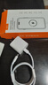 蘋(píng)果充電器30W適配原裝快充套裝iphone14/13/16promax/pro/plus手機12充電頭17充電線(xiàn)充電器數據線(xiàn) 30W快充頭+快充線(xiàn)1米套裝 快充不傷機 曬單實(shí)拍圖
