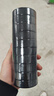 3M 1500# 電工膠帶 電氣絕緣膠帶 PVC電工膠布 無(wú)鉛600V 防潮耐酸堿 黑18mm*10m*0.13mm  1桶（10卷） 曬單實(shí)拍圖
