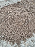 純羊糞發(fā)酵有機肥顆粒羊糞100斤肥料種菜養花家用通用花營(yíng)養土蛋 曬單實(shí)拍圖