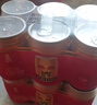 紅?！就跻徊┩睢烤S生素風(fēng)味飲料 250ml*24罐整箱含?；撬峁δ茱嬃?曬單實(shí)拍圖