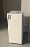 樹(shù)新風(fēng)G2無(wú)霧加濕器【維嘉同款】全拆洗加濕凈化家用大容量客廳臥室靜音母嬰除菌空氣凈化器保濕禮品 曬單實(shí)拍圖