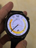 HUAWEIWATCH GT 6 雅丹黑 46mm智能手表多維情緒健康全新騎行體驗21天超長(cháng)續航華為GT6手表GT5升級 曬單實(shí)拍圖