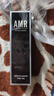 阿姿美爾【直售店】AMR男士素顏霜阿姿美爾bb霜遮瑕痘印提亮粉底液 AMR男士素顏霜50g*1瓶 曬單實(shí)拍圖