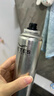維特絲定型噴霧發(fā)膠干膠男女士持久定型自然保濕頭發(fā)造型打底蓬松啫喱水 【買(mǎi)一送一】定型發(fā)膠420ml 曬單實(shí)拍圖