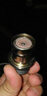 極護時(shí)刻車(chē)載點(diǎn)煙頭汽車(chē)點(diǎn)煙器12V車(chē)內電子加熱點(diǎn)火器車(chē)用打火機通用款 曬單實(shí)拍圖