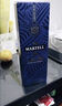 馬爹利（Martell）藍帶 法國 XO級干邑白蘭地  700ml 曬單實(shí)拍圖