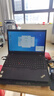 ThinkPad 聯(lián)想P15V P15 P53 P52S I7 15.6寸 獨顯3D建模機械設計UG SW CAD  剪輯 繪圖設計移動(dòng)圖形工作站 二手筆記本 12】P15V-i7十代標壓-32-1T 曬單實(shí)拍圖